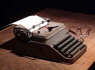 maquinaescribir
