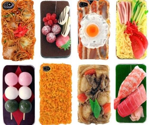 modelos_fundas_comida_japonesa_iphone-500x432