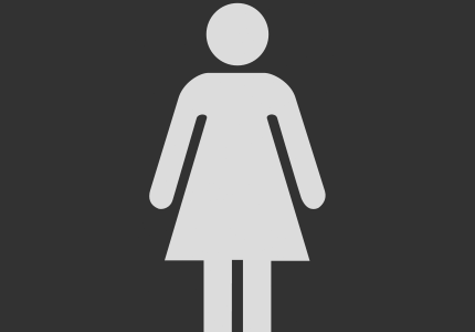 War-on-Women_full