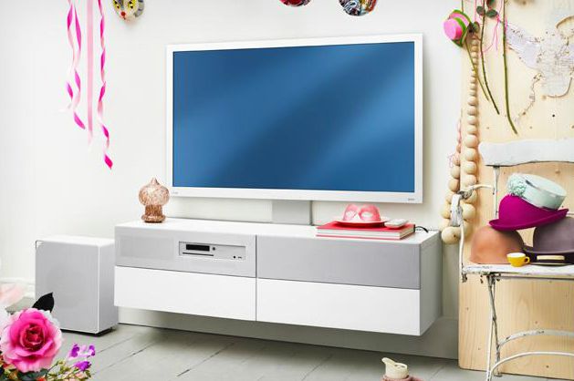 ikea muebles