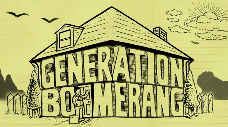 1-Generation-Boomerang-logo