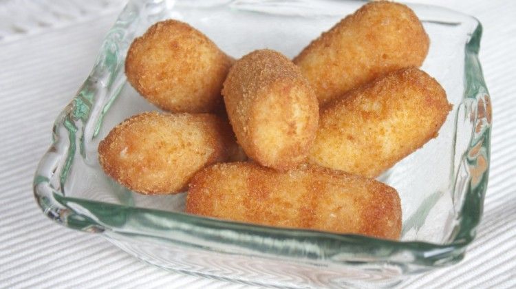 Croquetas-1-marca-agua-1024x682