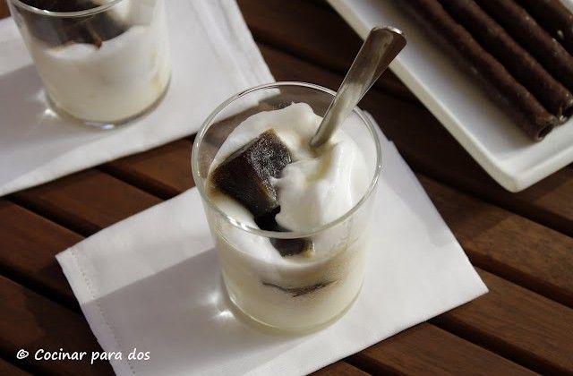 helado