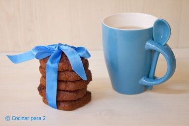 Brownkies Brownie Cookies 1