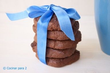 Brownkies Brownie Cookies 2