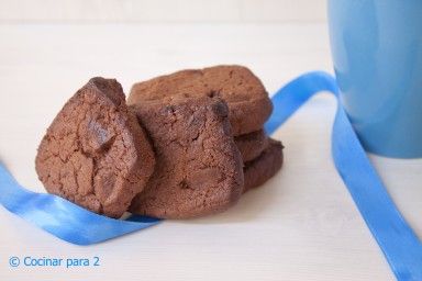 Brownkies Brownie Cookies 3