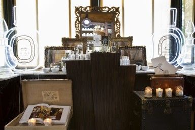 DIPTYQUE_PK_12
