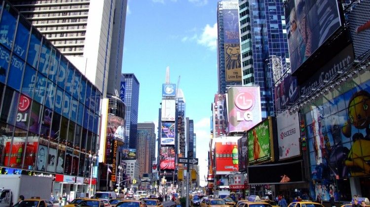 Nueva-York