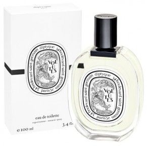 VOLUTES-toilette