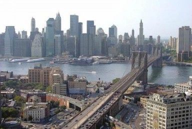 nueva_york[1]