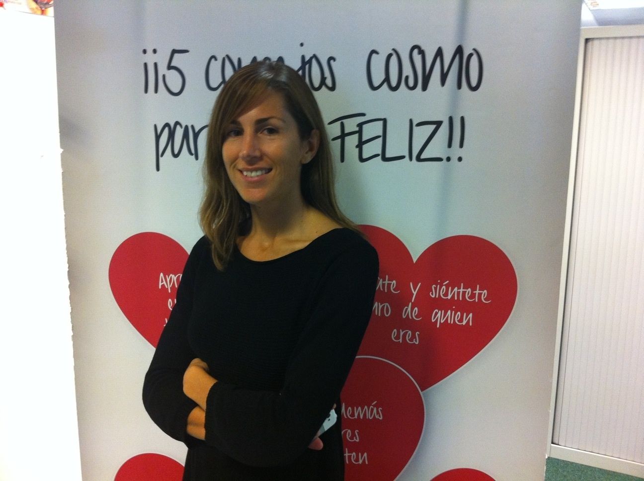 raquelroca