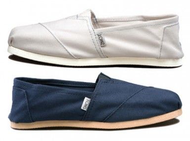 toms[1]