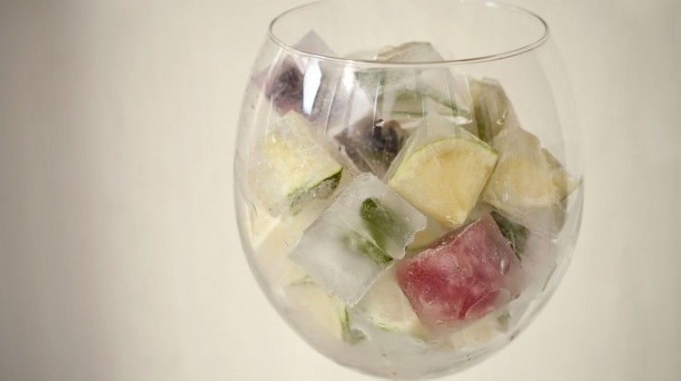 Hielos-de-sabores-1-1024x682