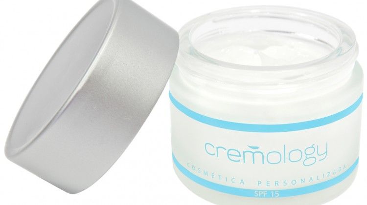 cremology tarro