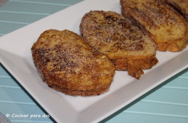 a-torrijas-9