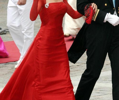 letizia01 (1)