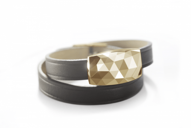 650_1000_anillo-1-629x480
