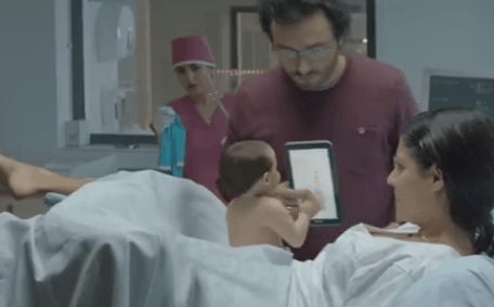 Captura