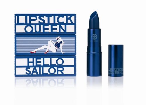 L10074_Hello Sailor_with refl