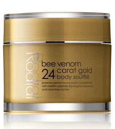 BEE_VENOM_24_CARAT_GOLD_SOUFFLE