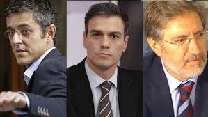 apsoe