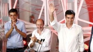 asanchez1405256248_349096_1405288412_noticia_normal-384x200