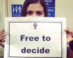 free-to-decide-364x288