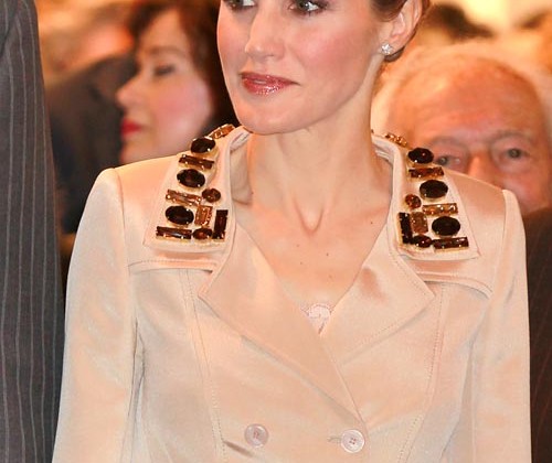 letizia01