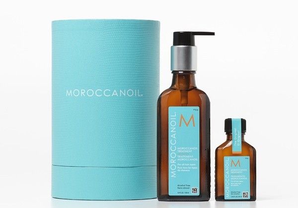 moro-2