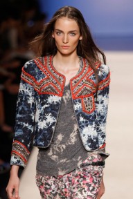 Chaquetas-etnicas-joya