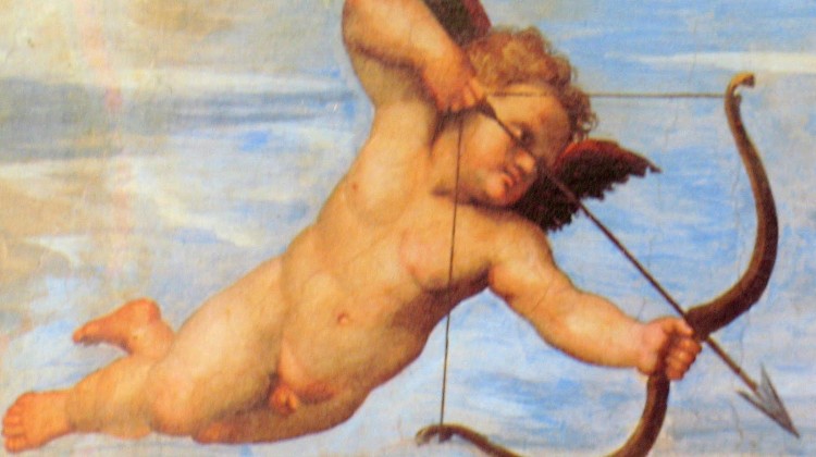 Cupido