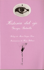Historia-del-ojo-George-Bataille