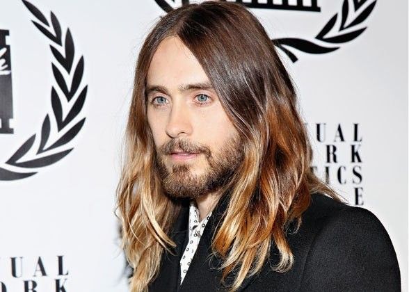 Jared-Leto-Hair 1