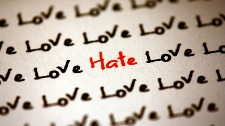 Love-and-Hate-1024x683