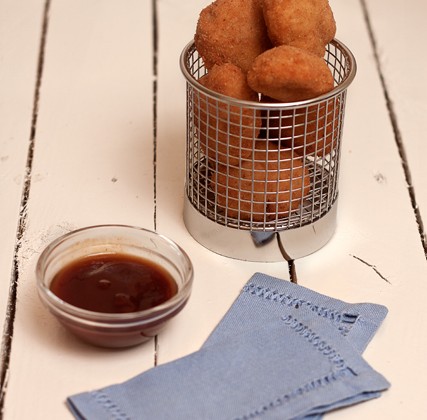Nuggets-1