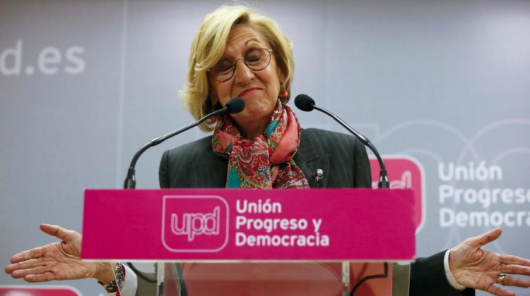 adiezconsejo