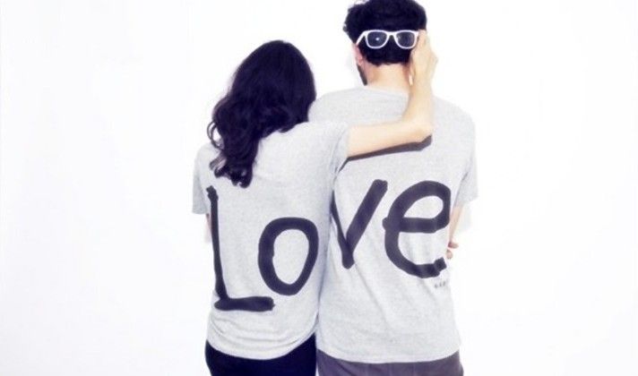 couple_love_by_morinc-d3j1stp