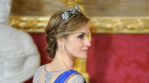 letizia00