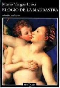 portada_elogio_d_l_madrastra2