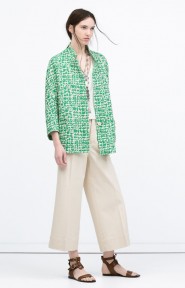 zara01