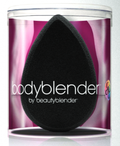 bodyblender