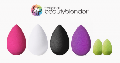 familia blender