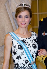 letizia01