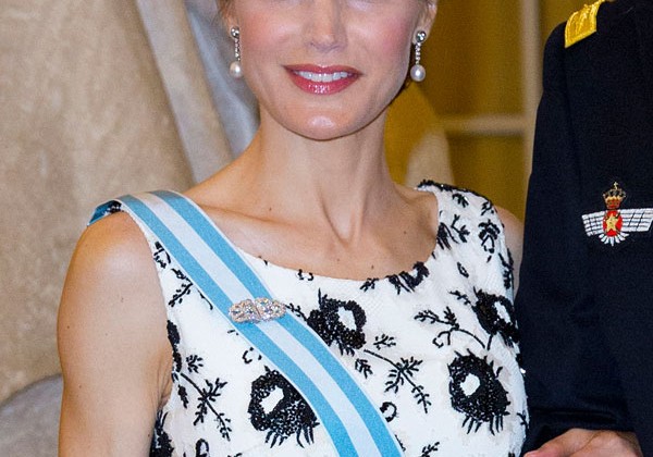 letizia01