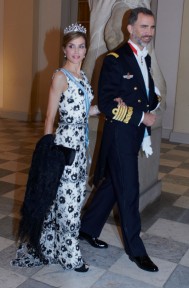 letizia03