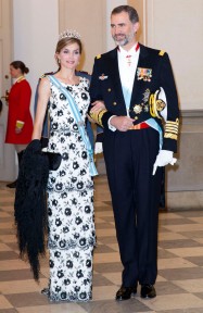 letizia04