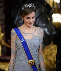 letizia05