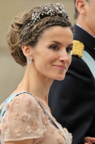 letiziasuecia