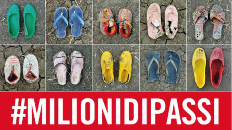 millonesdepaso