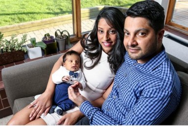 1000-rajanis-with-baby-zainjpg.jpg.size.xxlarge.letterbox